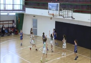 Скрийншот