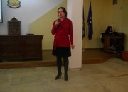 Успешен финал на проект „Адекватни социални услуги в ефективен тандем”