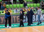 Балкан завърши с победа редовния сезон
