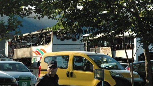 Експерт: България може да бъде въвлечена в сценарий за война