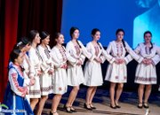Ботевградската гимназия получи плакет за принос и заслуги към обрaзованието в Софийска област /допълнена/
