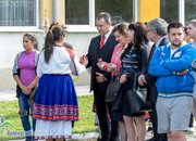 Ден на професиите в ПГТМ „Христо Ботев”