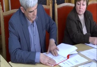 Общината избира фирмата, която ще доставя хранителни продукти за детските градини и социалните заведения Скрийншот