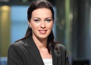Женски кеч в btv