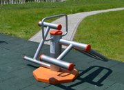 Кампанията „Жълти стотинки за здрав дух в здраво тяло“ събра 9 918,36 лв.