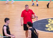 България U16 с нова категорична победа срещу Ирландия