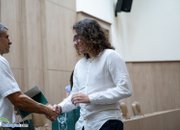 50 абитуриенти бяха удостоени с почетна грамота “Отличен зрелостник на община Ботевград“