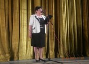 Честит празник, ясеновци!
