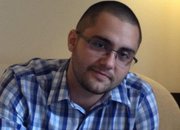 Ботевградчанин в селекцията „30 под 30” на Форбс 