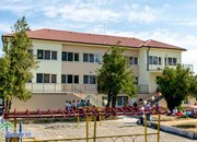 Община Ботевград ще кандидатства с два проекта по „Красива България“