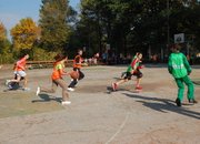Много настроение и приятелска атмосфера на "Млади надежди" :снимки
