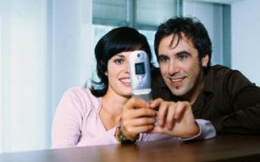Забраниха SMS-те на латиница в Русия