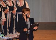 20-годишният юбилей на ФГ „Мургаш” се превърна в голям празник за с. Врачеш