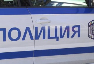 Страхът на хората от короновирус е ново вдъхновение за телефонните измамници Скрийншот
