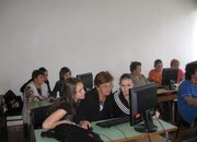 Диалог между поколенията