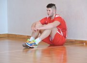 ВОЛЕЙБОЛ: ЮНОШИТЕ НА ВК „ЕТРОПОЛЕ” ОТВЯХА ПЛЯВАТА НА ПИРДОПЧАНИ
