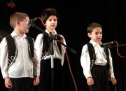 ЦДГ "Звънче" гр. Етрополе навърши 40 години