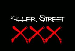Freestyle Street Bikes - Killer Tricks Скрийншот