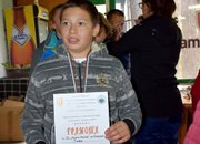 ОБЩИНА ЕТРОПОЛЕ БЕ ДОМАКИН НА ШЕСТИ НАЦИОНАЛЕН ТУРИСТИЧЕСКИ СЪБОР „ЗЛАТНА ЕСЕН – ЕТРОПОЛЕ 2017“