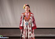Хорове от Ботевград и Правец се включиха в националната инициатива „България пее”
