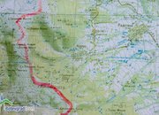 Три села правят подписка  срещу планирана сеч на Горското стопанство
