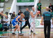 Балкан срази като домакин Рилски спортист