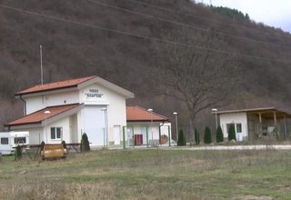 Скрийншот