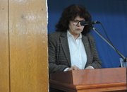 Етрополската партийна организация на БСП утвърди кандидатите си за членове на Европейския парламент