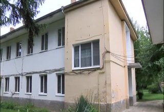Ремонтът на детска ясла Здравец ще започне в началото на юни Скрийншот
