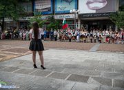 Ботевград празнува 138 години от Съединението на България