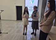 Масово участие на ботевградски ученици в Националния литературен конкурс “Стамен Панчев“ тази година