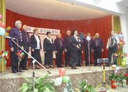 Детска ясла „Здравец” получи почетен медал на община Ботевград
