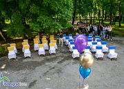 Випуск 2020 на ППМГ „Акад. проф. д-р Асен Златаров“ получи своите дипломи /снимки/