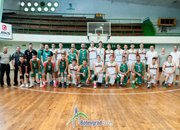 Cherry Ballers победиха юношеските национали в контрола