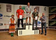 Стефан Цанов стана републикански шампион на канадска борба