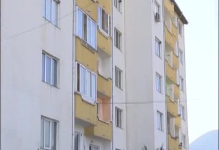 Кметът Иван Гавалюгов подаде сигнал до прокуратурата против Георги Георгиев за извършено престъпление по служба Скрийншот