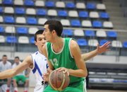 Младежите на Балкан с победа в Самоков 