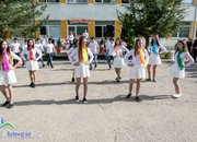 Ден на професиите в ПГТМ „Христо Ботев”