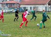 Балкан 1929 надигра Чавдар Етрополе в контрола