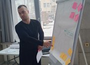 Започна обучението по проекта YouthPioneer за младежи от групата NEET в Ботевград