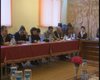 Скрийншот