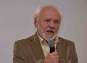 Христо Буковски - един съвременен будител