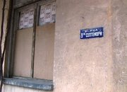Има заподозрян за убийството в Литаково