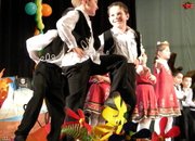 ЦДГ "Звънче" гр. Етрополе навърши 40 години