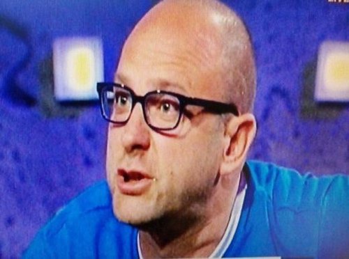 Константин Папазов създава нов "Левски" след конфликт с настоящия президент Юлия Боянова