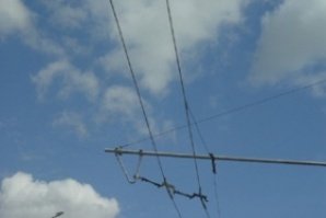 ЧЕЗ предупреждават за планови спирания на тока през следващата седмица
