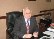 Георги Георгиев: Започваме да работим по идеята за обновяване на градския парк