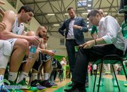 Балкан поведе с 2-1 след победа с 82-78 в Ботевград