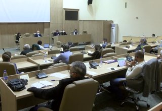 Общинският съвет удължи срока, в който граждани и фирми, могат да ползват отстъпка при плащането на местните данъци и такси. Вместо до 30 април, отстъпката ще се ползва до 30 юни. Скрийншот