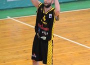 Балкан завърши с победа редовния сезон на BIBL, играе на 1/4 финал с Теодо